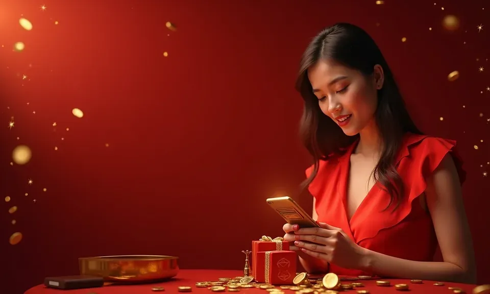 rafi999 Cendrawasih Wild Slots